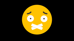 Animated Emoji - Emoji Sealed